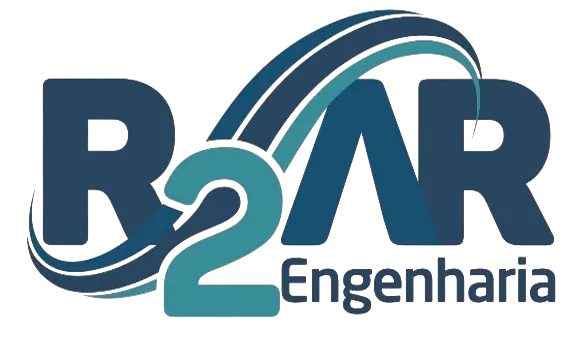 R2AR Engenharia