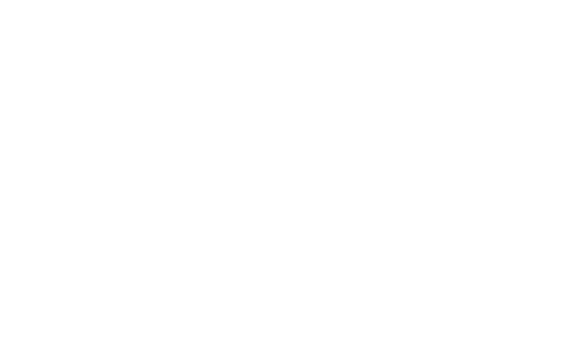 R2AR Engenharia