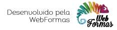 WebFormas