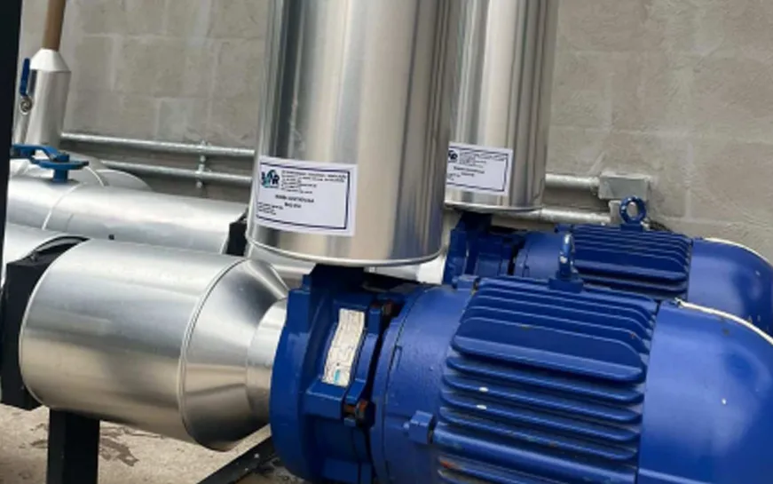 canetascompactor5