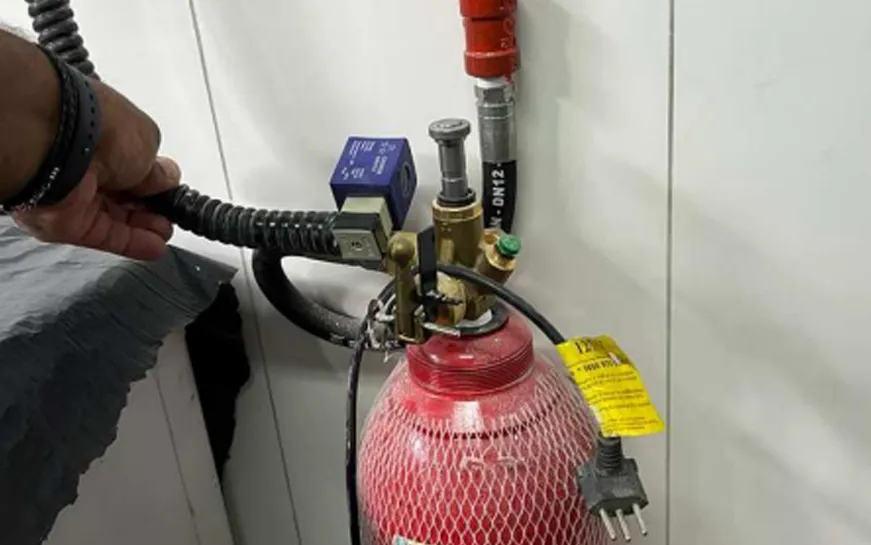 instbioquimico4