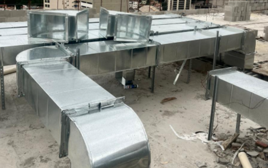 Cases–Construtora-Cury-3