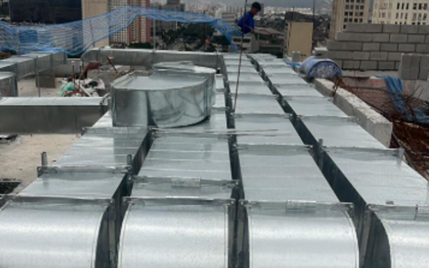 Cases–Construtora-Cury